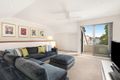 Property photo of 7 Raine Street Woollahra NSW 2025