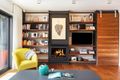 Property photo of 7 Raine Street Woollahra NSW 2025