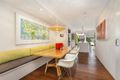 Property photo of 7 Raine Street Woollahra NSW 2025