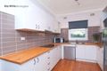 Property photo of 4 Clarke Street Rydalmere NSW 2116