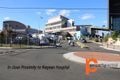 Property photo of 36 Hope Street Penrith NSW 2750