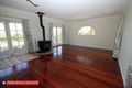 Property photo of 14 Woods Close Murrumbateman NSW 2582