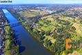 Property photo of 36 Hope Street Penrith NSW 2750