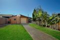 Property photo of 32 Carlyle Street Enfield NSW 2136
