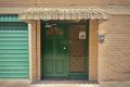 Property photo of 11/5-9 Garfield Street Carlton NSW 2218