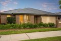 Property photo of 57 Hastings Street The Ponds NSW 2769