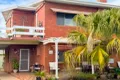 Property photo of 5 Bogan Street Parkes NSW 2870