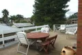 Property photo of 5 Bogan Street Parkes NSW 2870