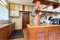 Property photo of 5 Bogan Street Parkes NSW 2870