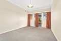 Property photo of 1/45 Illowra Crescent Primbee NSW 2502