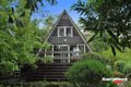 Property photo of 3 Belbrook Road Upwey VIC 3158