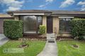 Property photo of 2/37 Bedford Road Ringwood VIC 3134