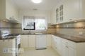 Property photo of 2/37 Bedford Road Ringwood VIC 3134