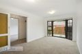 Property photo of 2/37 Bedford Road Ringwood VIC 3134