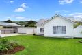 Property photo of 28 McLennan Street Apollo Bay VIC 3233