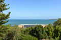 Property photo of 24 Heggerton Street McCracken SA 5211