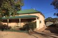 Property photo of 30 Victoria Street Peterborough SA 5422