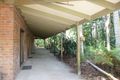 Property photo of 53 Obi Obi Road Mapleton QLD 4560