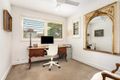 Property photo of 7 Raine Street Woollahra NSW 2025