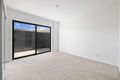 Property photo of 44/225-229 Robin Boyd Crescent Taylor ACT 2913