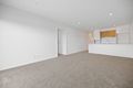 Property photo of 44/225-229 Robin Boyd Crescent Taylor ACT 2913