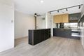 Property photo of 15/40-44 Victoria Street Potts Point NSW 2011
