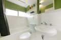 Property photo of 15/40-44 Victoria Street Potts Point NSW 2011