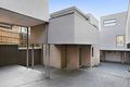 Property photo of 2/5 Northumberland Road Pascoe Vale VIC 3044