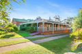 Property photo of 99 Leumeah Street Sanctuary Point NSW 2540