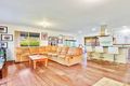 Property photo of 99 Leumeah Street Sanctuary Point NSW 2540