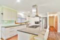 Property photo of 99 Leumeah Street Sanctuary Point NSW 2540