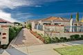 Property photo of 3/244 French Street Tuart Hill WA 6060