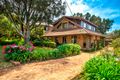 Property photo of 105 Malibu Drive Bawley Point NSW 2539