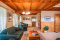 Property photo of 105 Malibu Drive Bawley Point NSW 2539