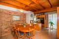 Property photo of 105 Malibu Drive Bawley Point NSW 2539