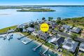 Property photo of 29 The Peninsula Yamba NSW 2464