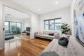 Property photo of 18 Keswick Street Bentleigh East VIC 3165