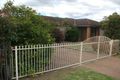 Property photo of 4 Third Street Cessnock NSW 2325
