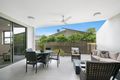 Property photo of 4/50 Seaside Boulevard Marcoola QLD 4564