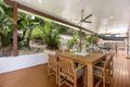Property photo of 17 Miles Street Tweed Heads NSW 2485
