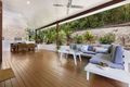 Property photo of 17 Miles Street Tweed Heads NSW 2485