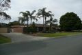 Property photo of 7 Hawley Place Marangaroo WA 6064