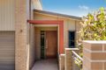 Property photo of 15 Oak Court Rangeville QLD 4350