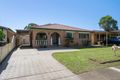 Property photo of 63 Gerald Crescent Doonside NSW 2767
