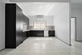 Property photo of 63 Gerald Crescent Doonside NSW 2767