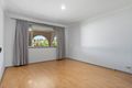 Property photo of 63 Gerald Crescent Doonside NSW 2767