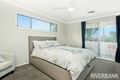Property photo of 19 Jasper Street Greystanes NSW 2145