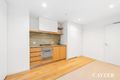 Property photo of 408/8 Station Street Caulfield North VIC 3161