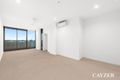 Property photo of 408/8 Station Street Caulfield North VIC 3161