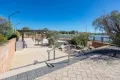 Property photo of 3/54 Dorney Esplanade Champion Lakes WA 6111